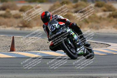 media/Mar-13-2022-SoCal Trackdays (Sun) [[112cf61d7e]]/Turn 4 (145pm)/